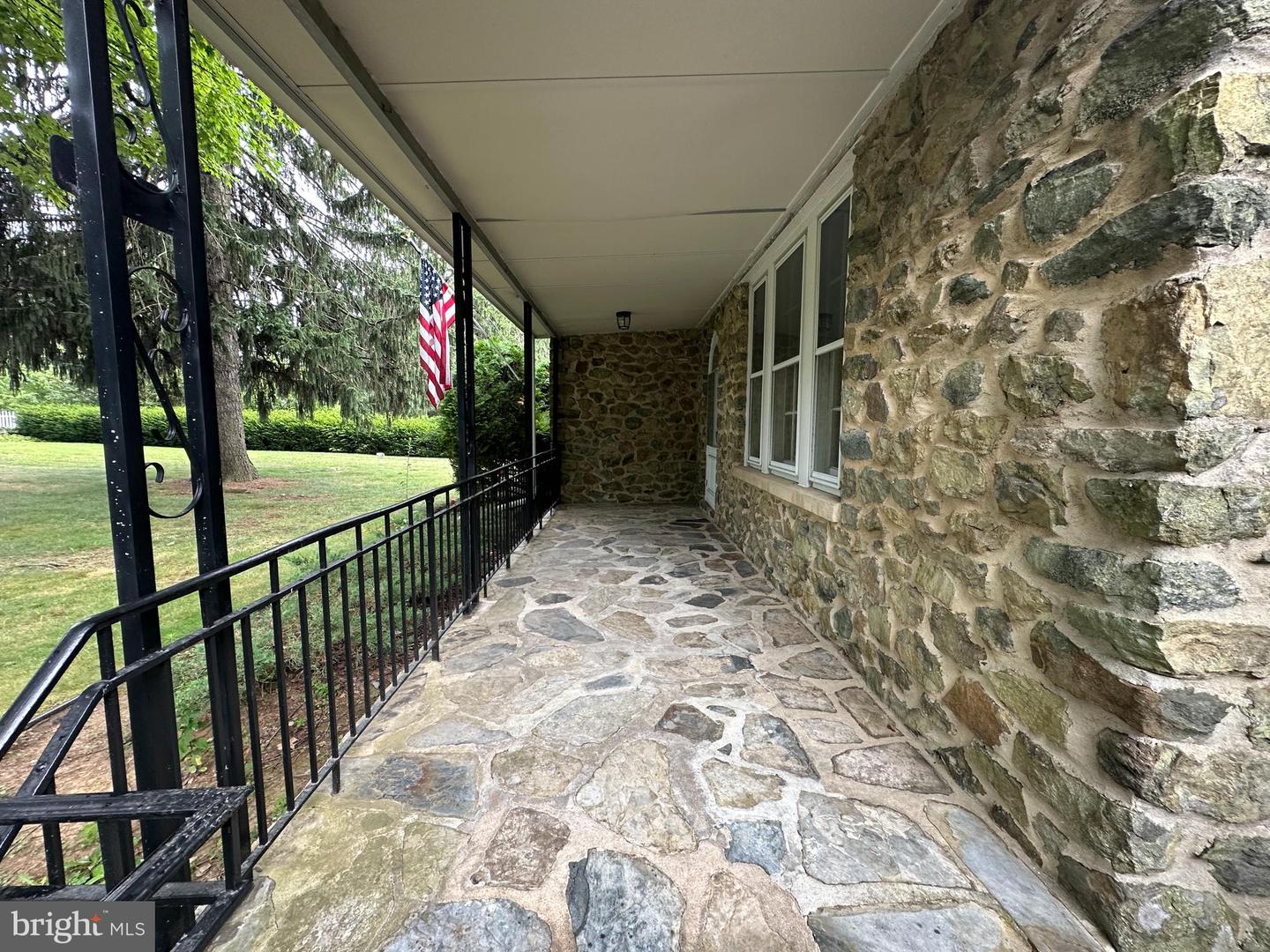 15359 Norwood Avenue Property Photo 11