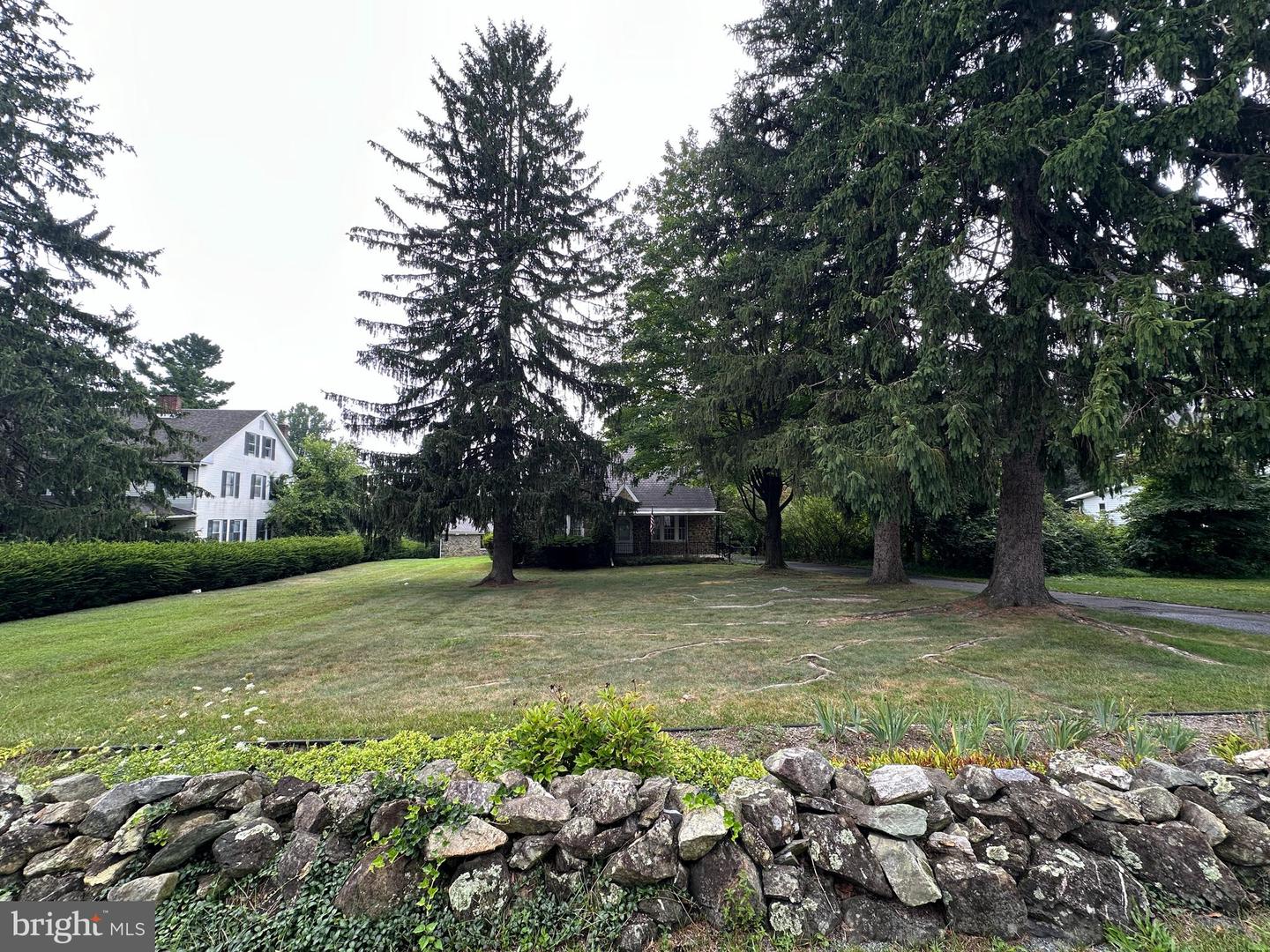 15359 Norwood Avenue Property Photo 16