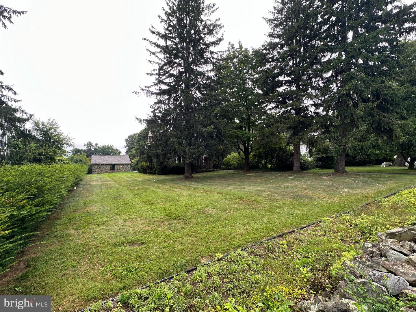 15359 Norwood Avenue Property Photo 17
