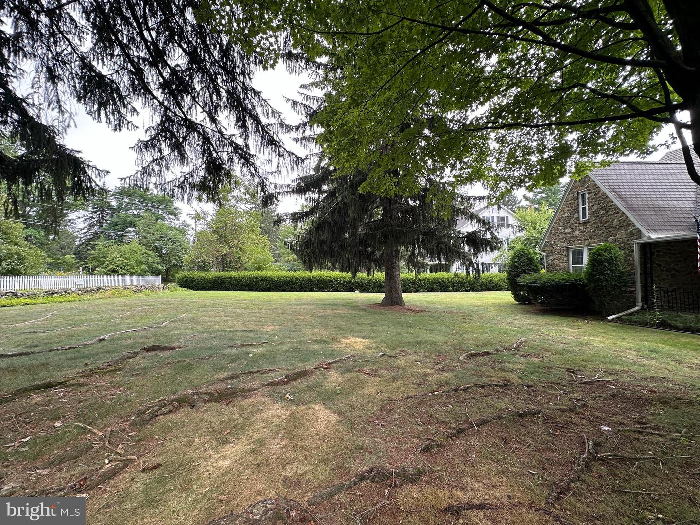 15359 Norwood Avenue Property Photo 18