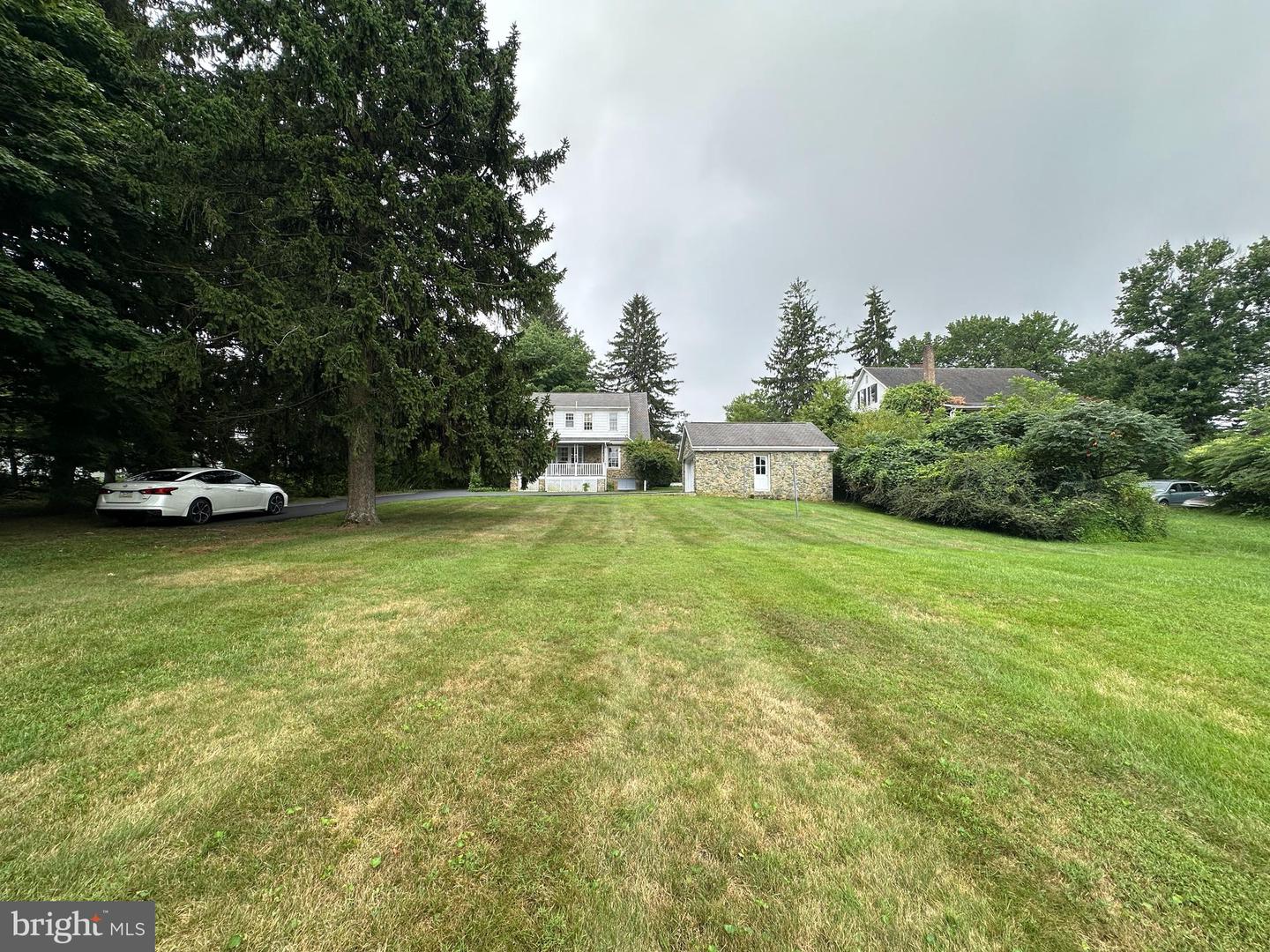 15359 Norwood Avenue Property Photo 25