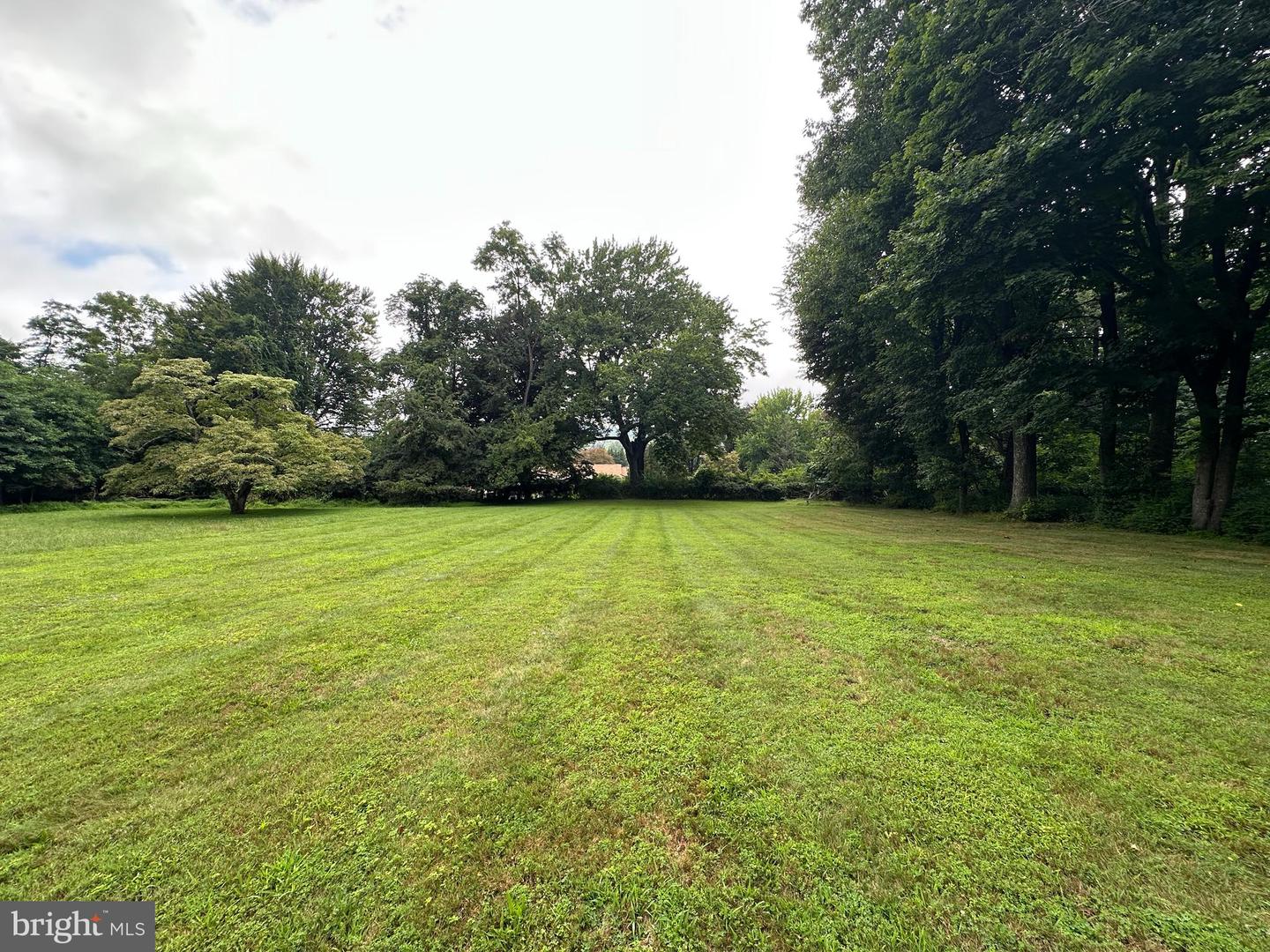 15359 Norwood Avenue Property Photo 26