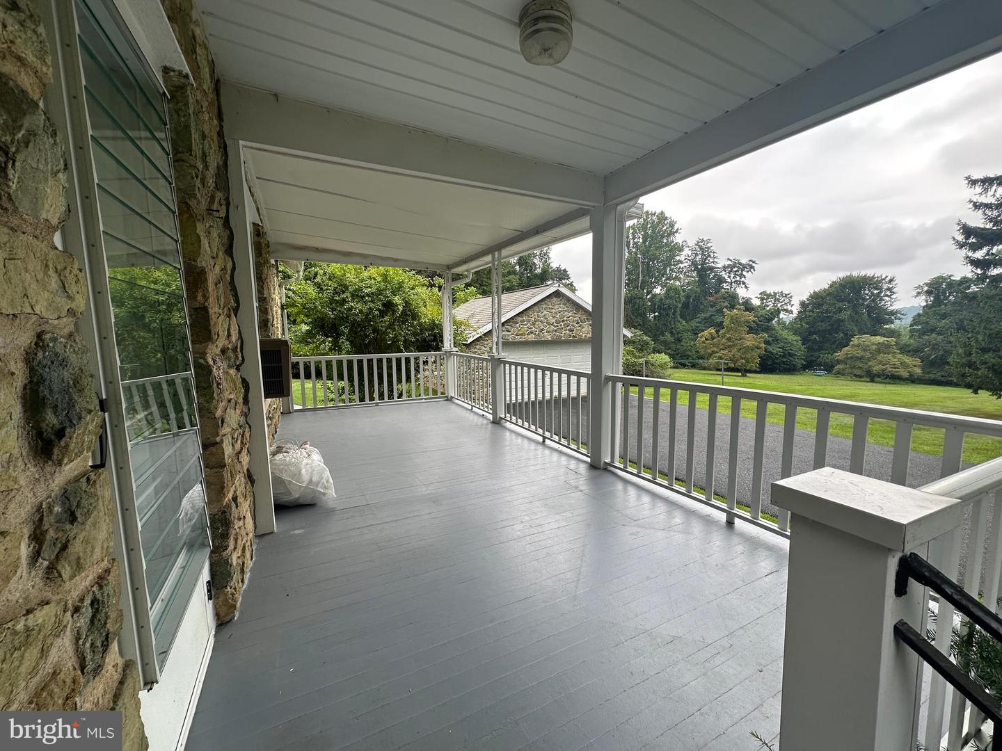 15359 Norwood Avenue Property Photo 28