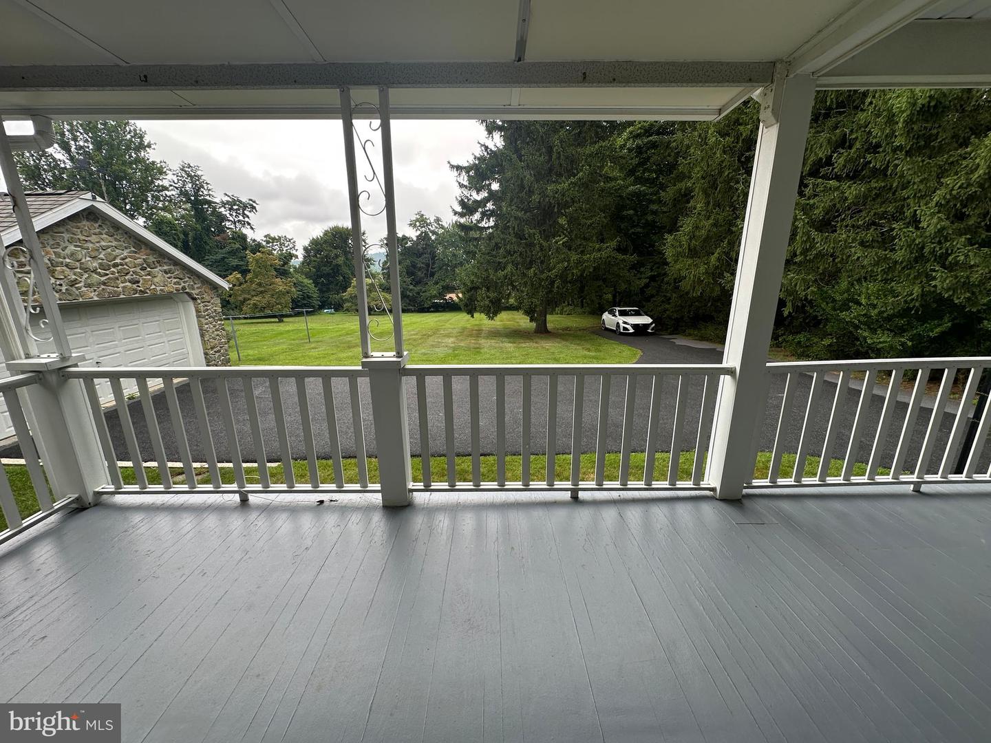15359 Norwood Avenue Property Photo 29