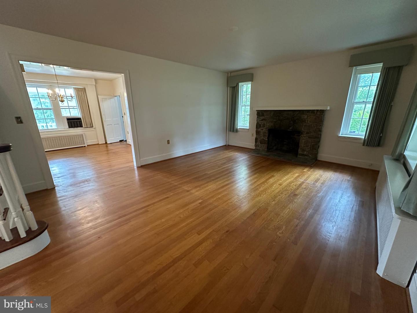 15359 Norwood Avenue Property Photo 31