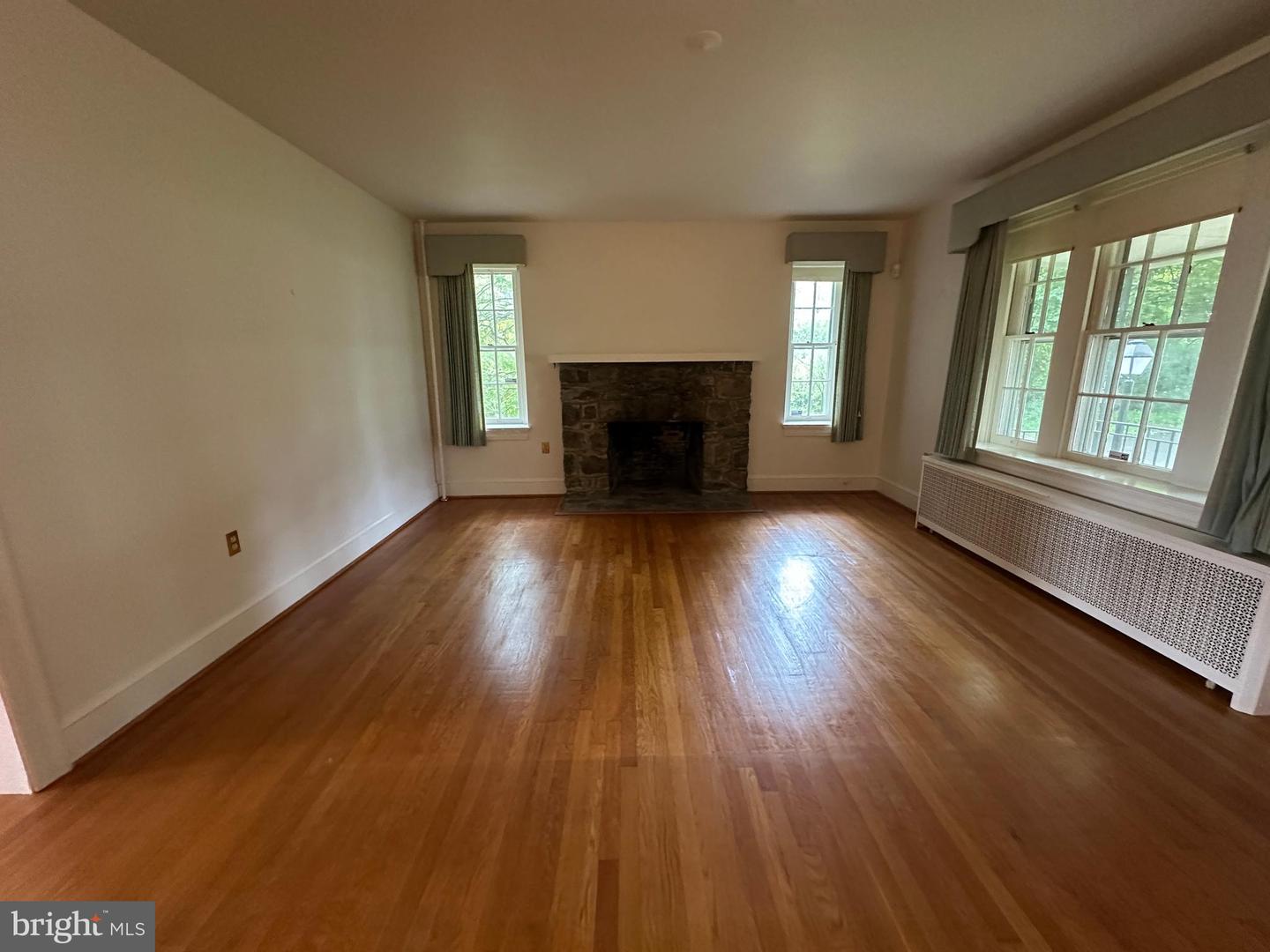 15359 Norwood Avenue Property Photo 32