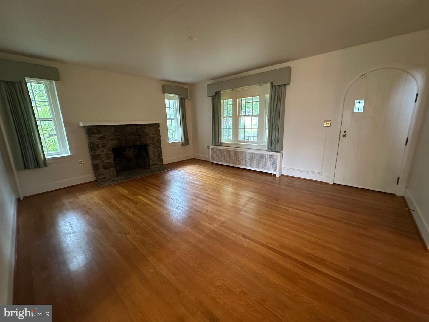 15359 Norwood Avenue Property Photo 33