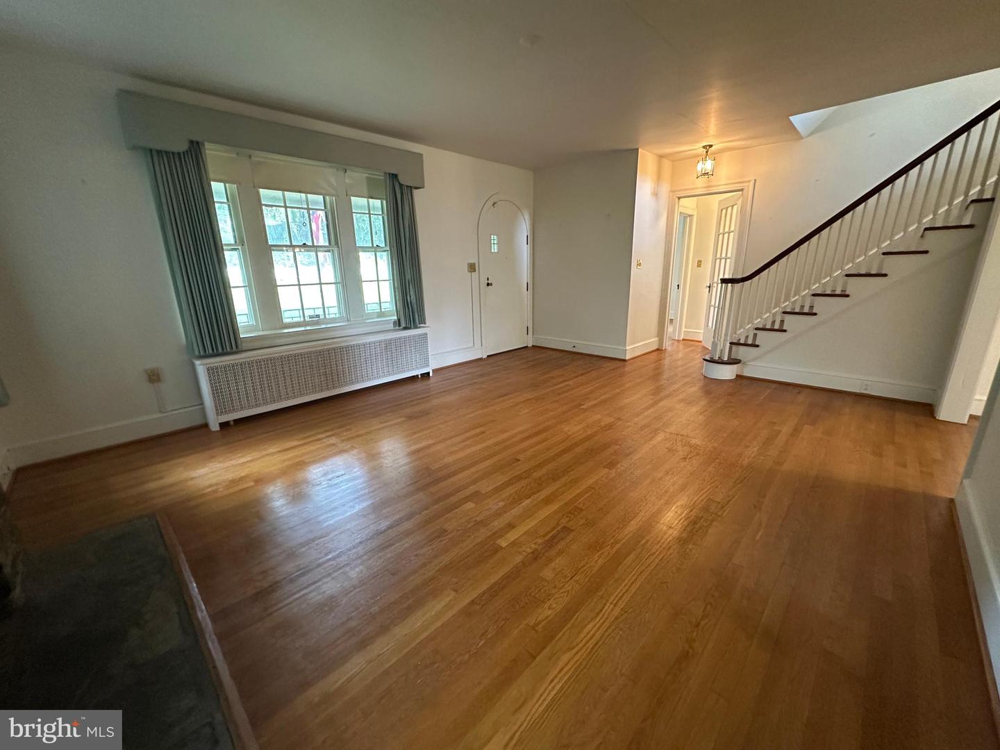 15359 Norwood Avenue Property Photo 35