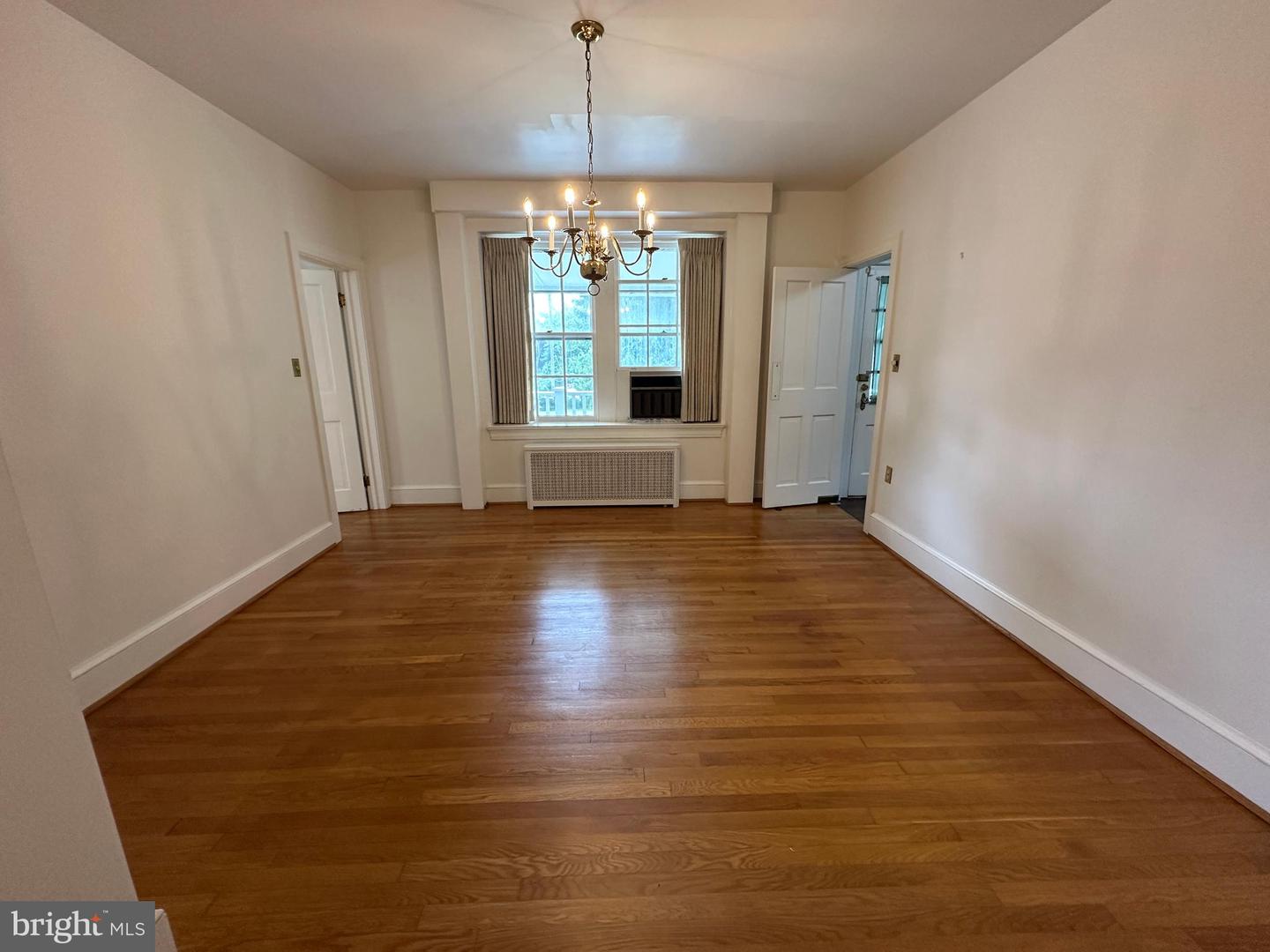 15359 Norwood Avenue Property Photo 36