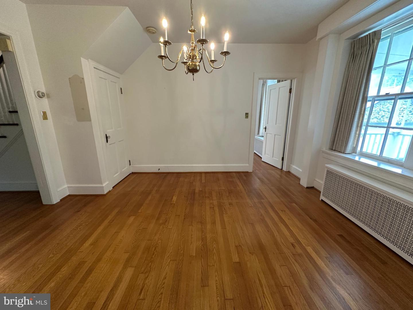 15359 Norwood Avenue Property Photo 37