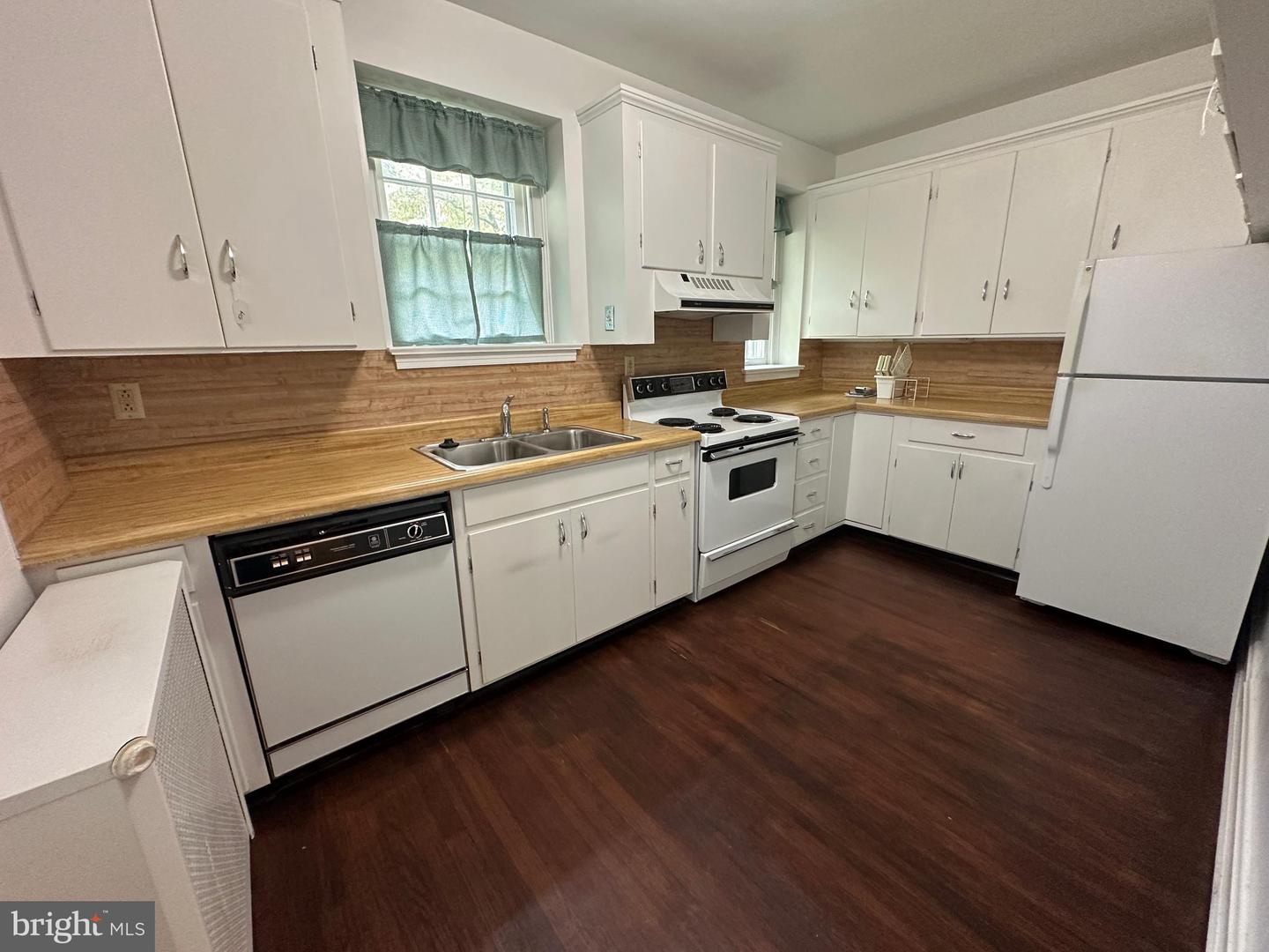 15359 Norwood Avenue Property Photo 38