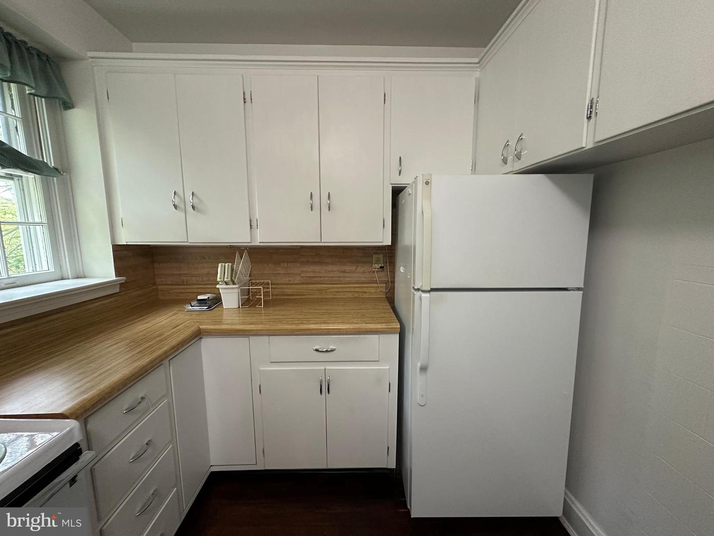 15359 Norwood Avenue Property Photo 40