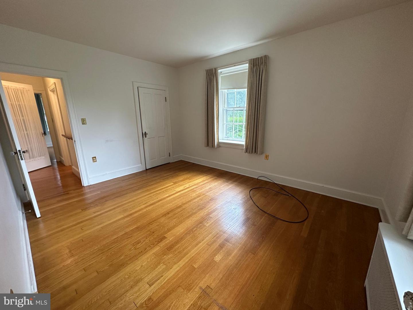 15359 Norwood Avenue Property Photo 43