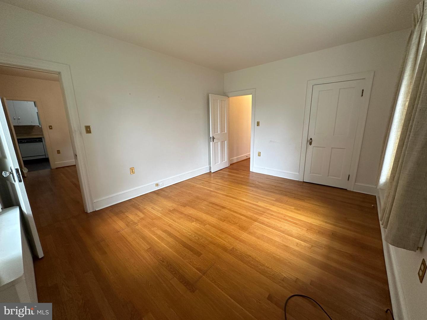 15359 Norwood Avenue Property Photo 44