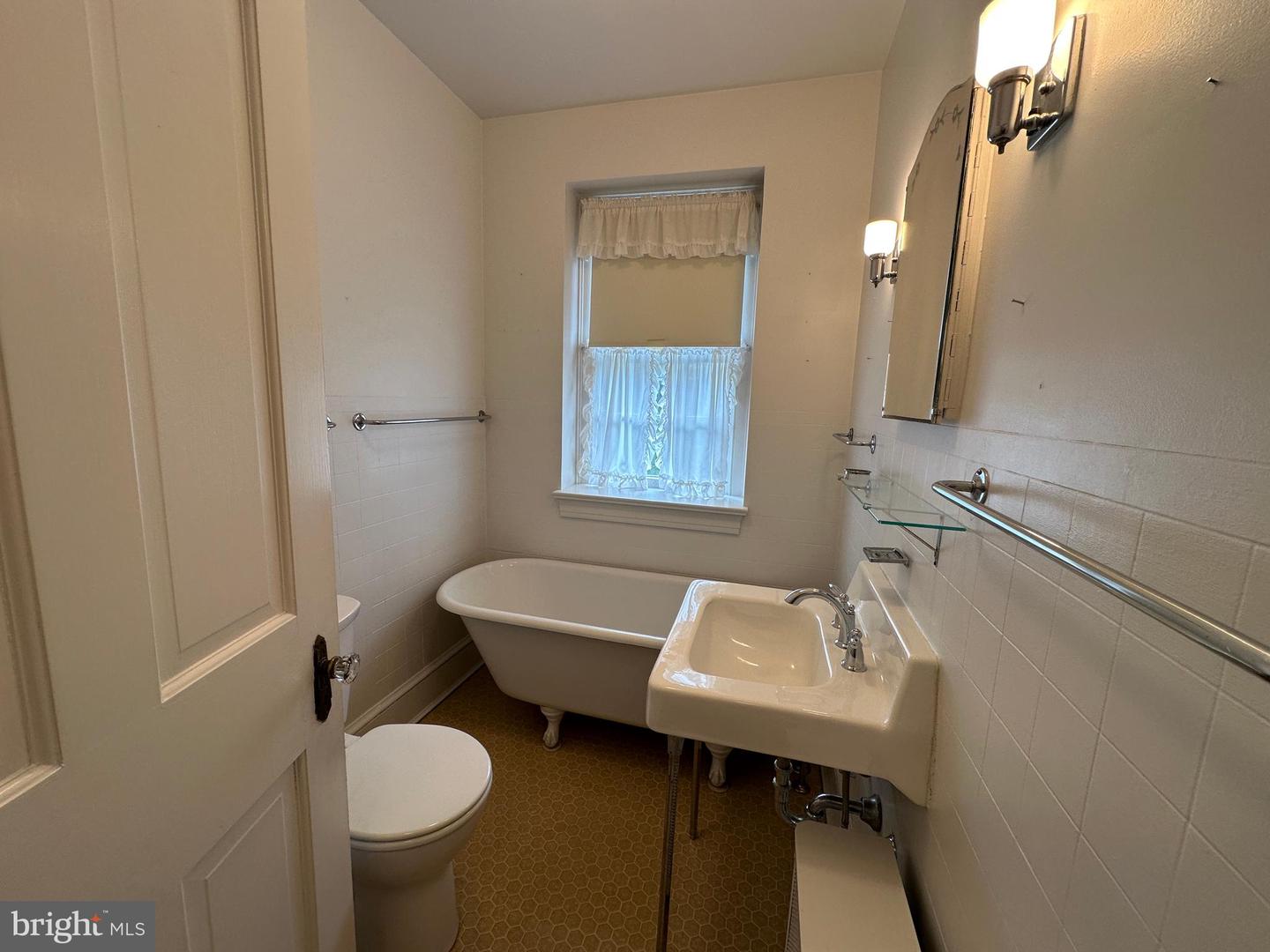 15359 Norwood Avenue Property Photo 47