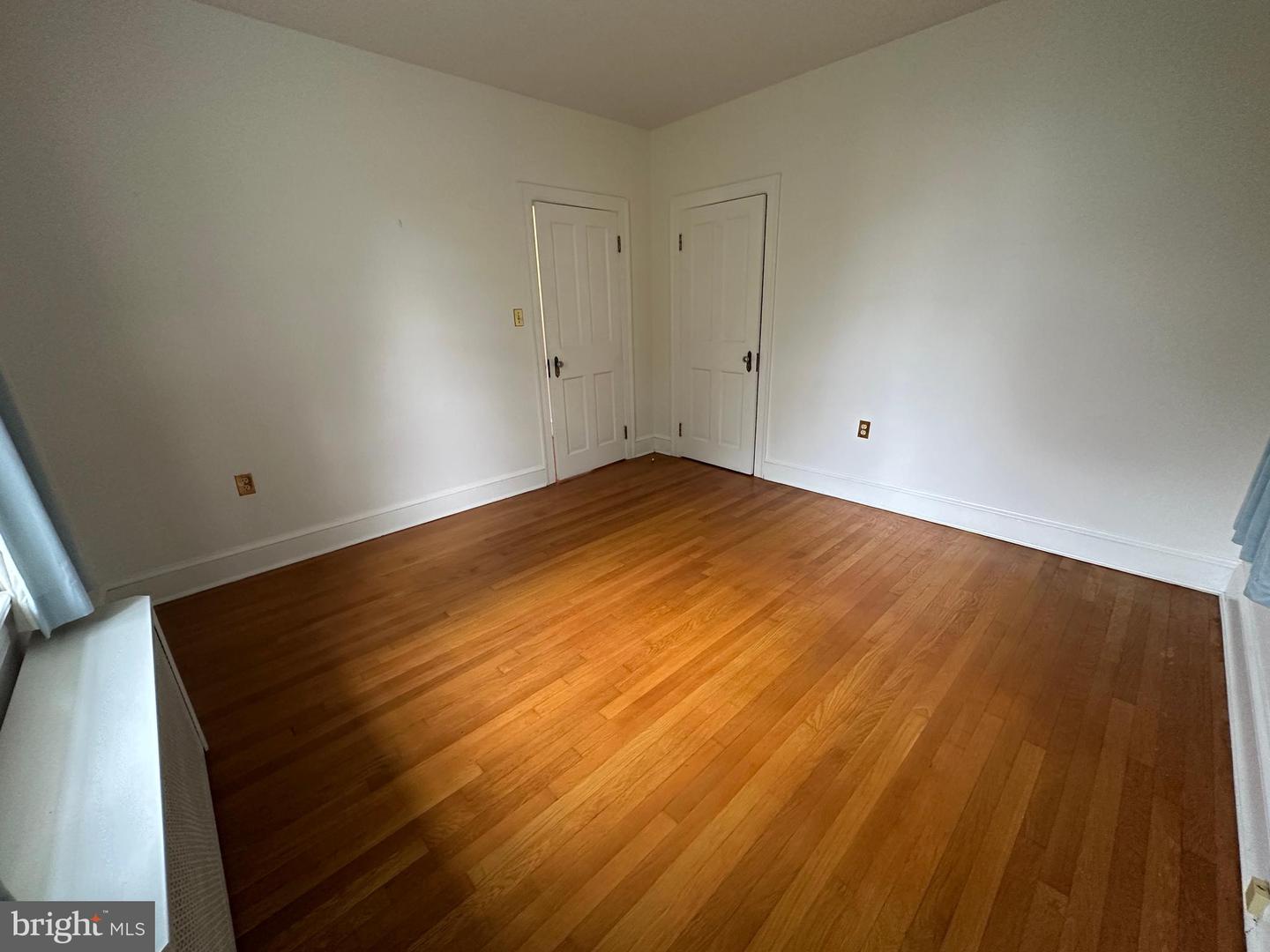 15359 Norwood Avenue Property Photo 52