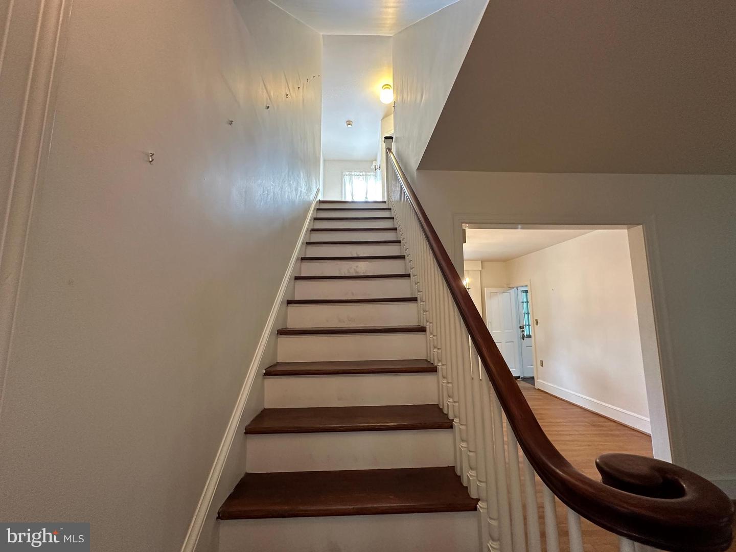 15359 Norwood Avenue Property Photo 54