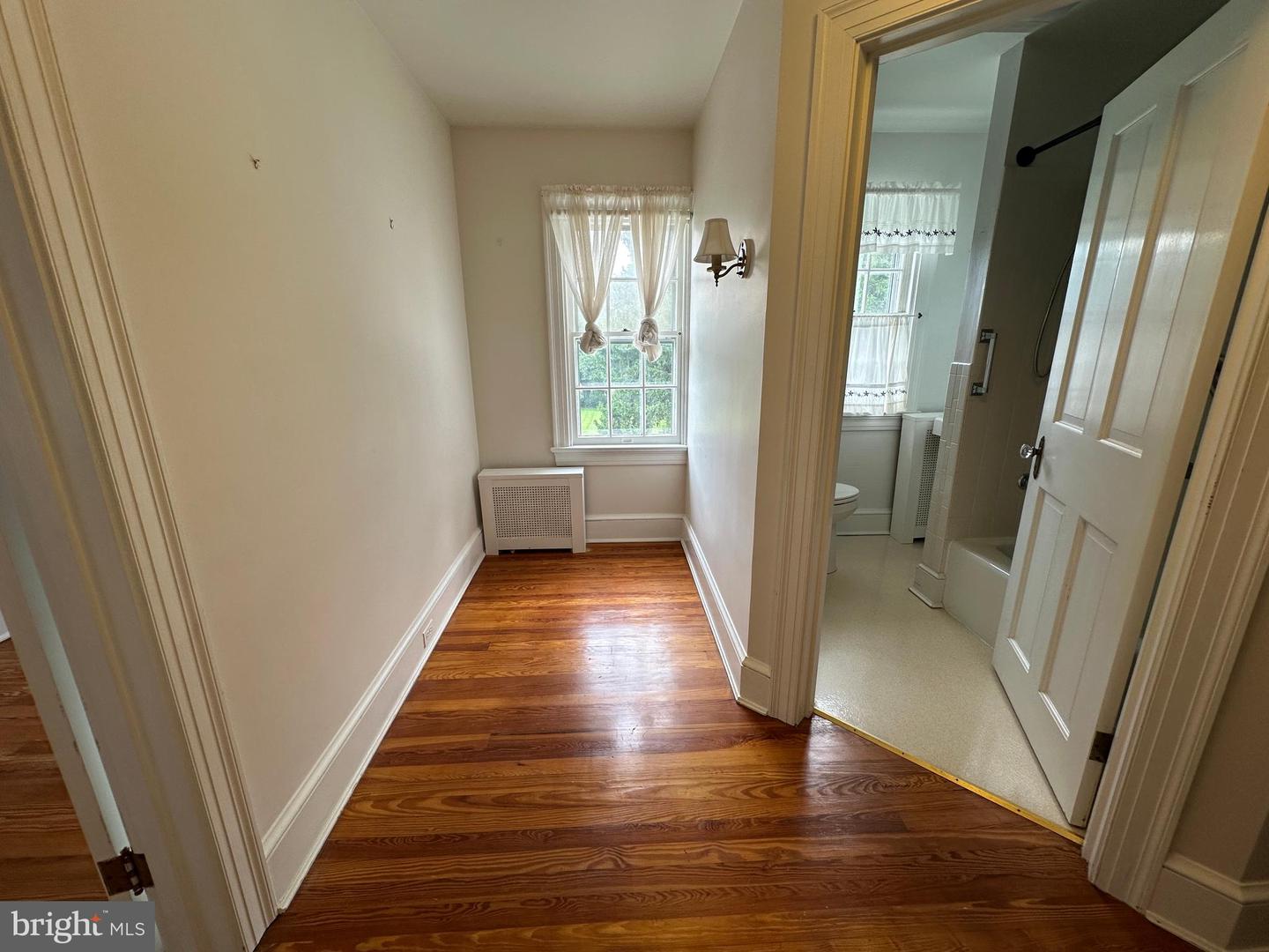 15359 Norwood Avenue Property Photo 56