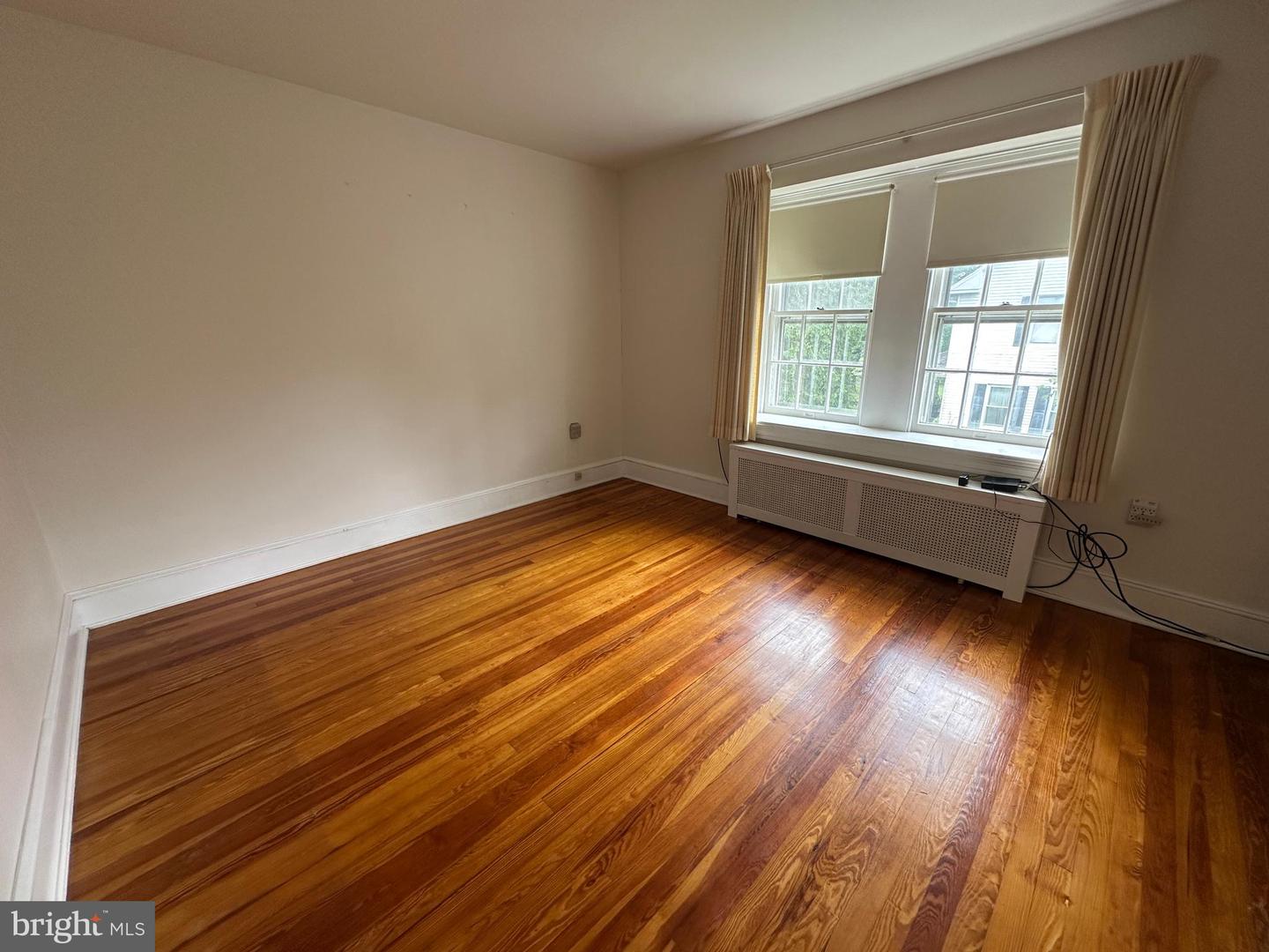 15359 Norwood Avenue Property Photo 57