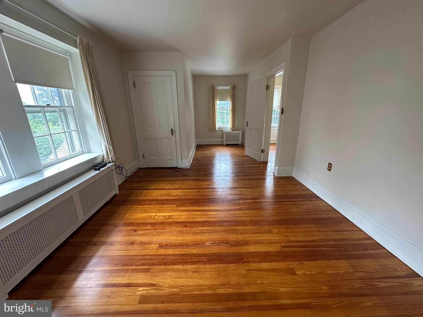 15359 Norwood Avenue Property Photo 58
