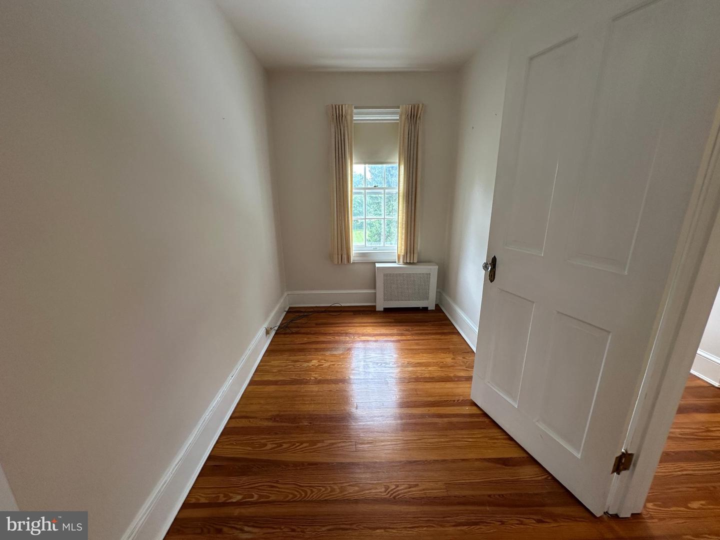 15359 Norwood Avenue Property Photo 60