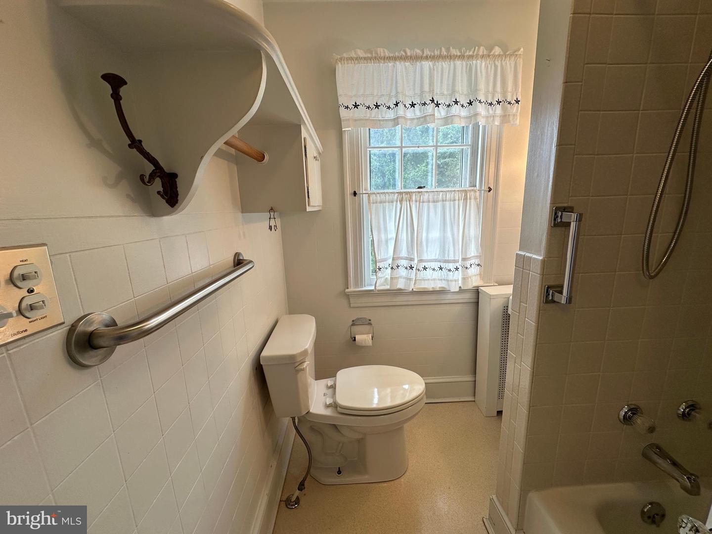 15359 Norwood Avenue Property Photo 61