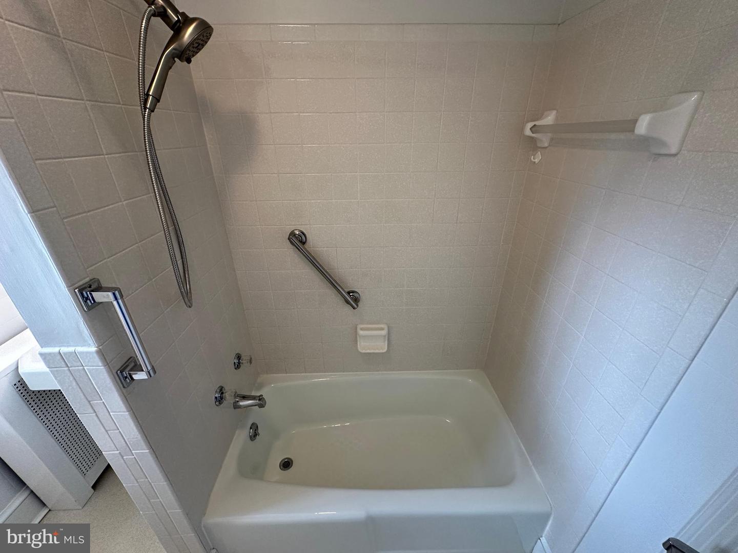 15359 Norwood Avenue Property Photo 62