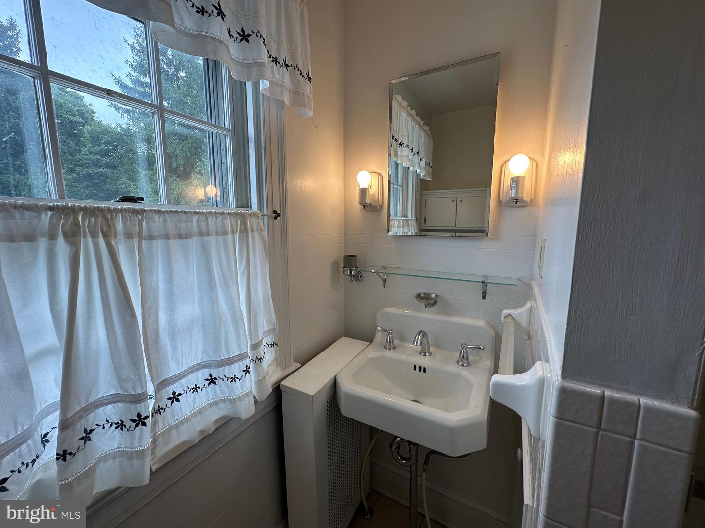15359 Norwood Avenue Property Photo 64