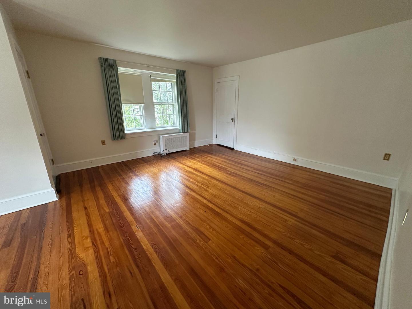 15359 Norwood Avenue Property Photo 65
