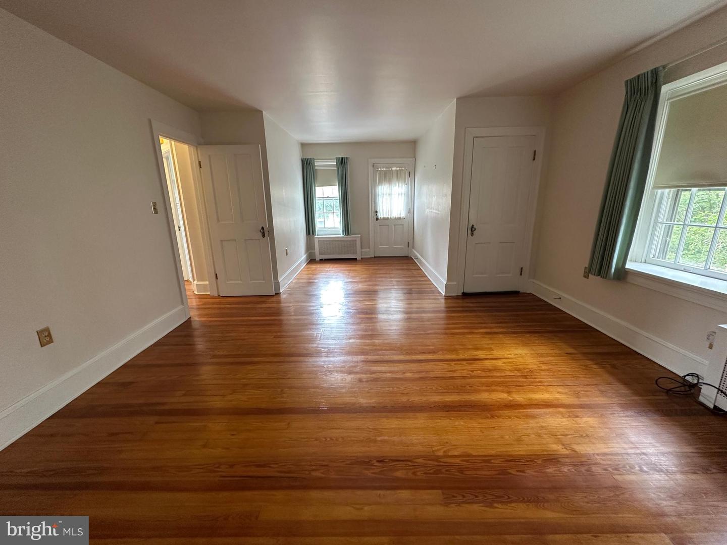 15359 Norwood Avenue Property Photo 66