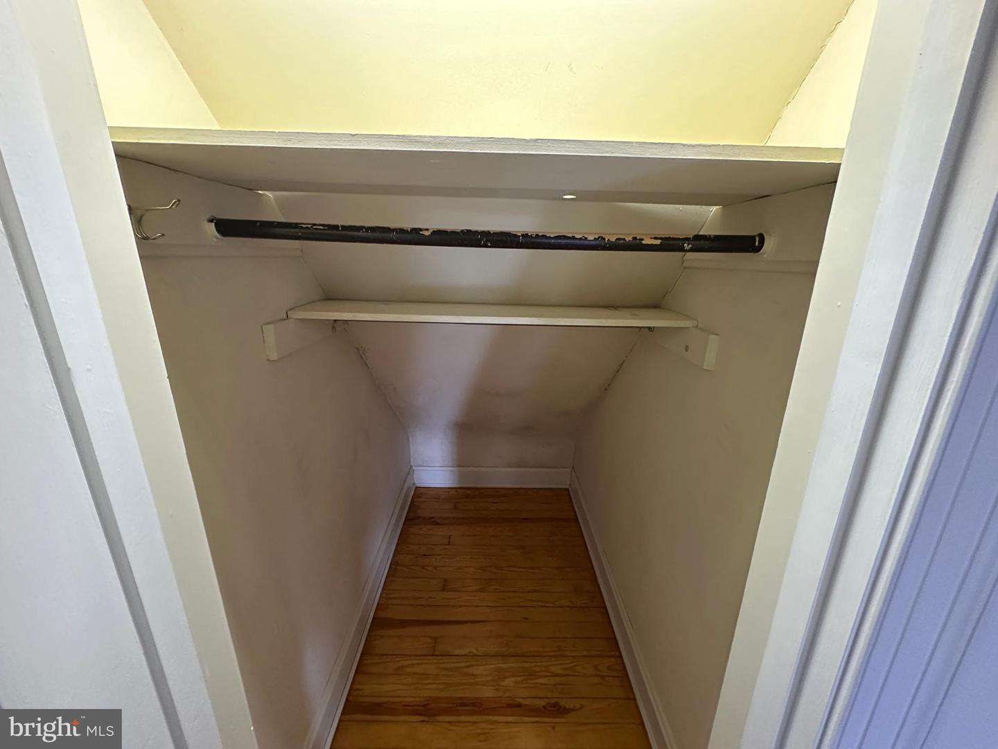 15359 Norwood Avenue Property Photo 67