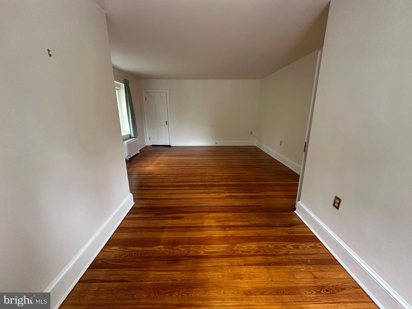 15359 Norwood Avenue Property Photo 69