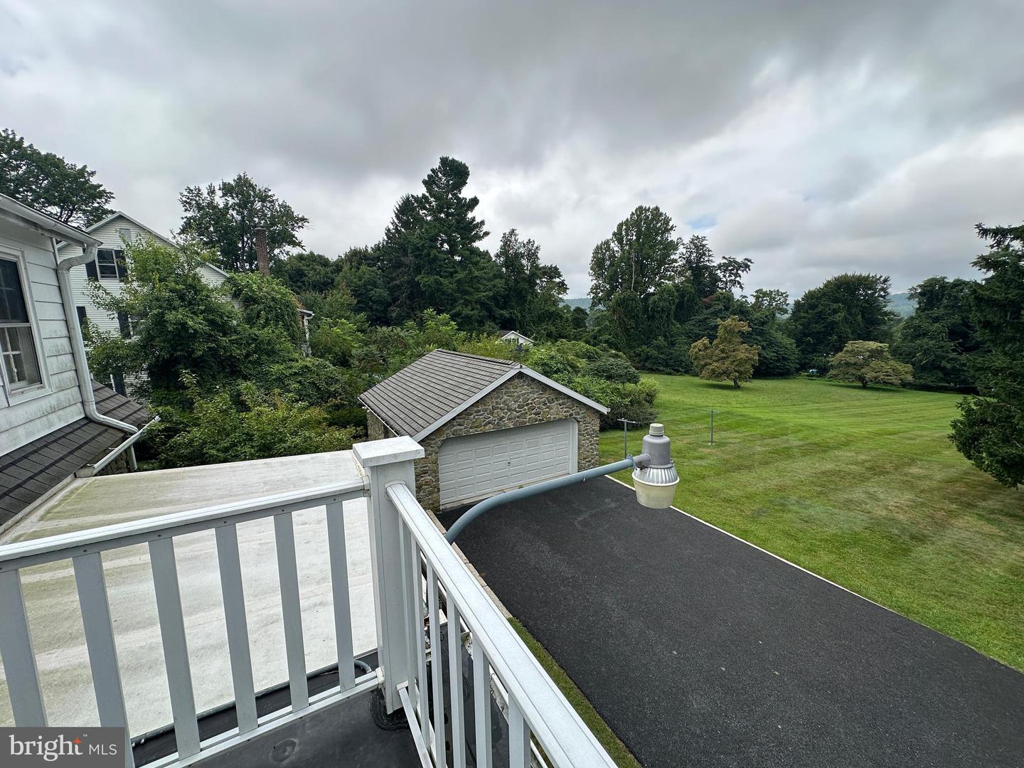 15359 Norwood Avenue Property Photo 72