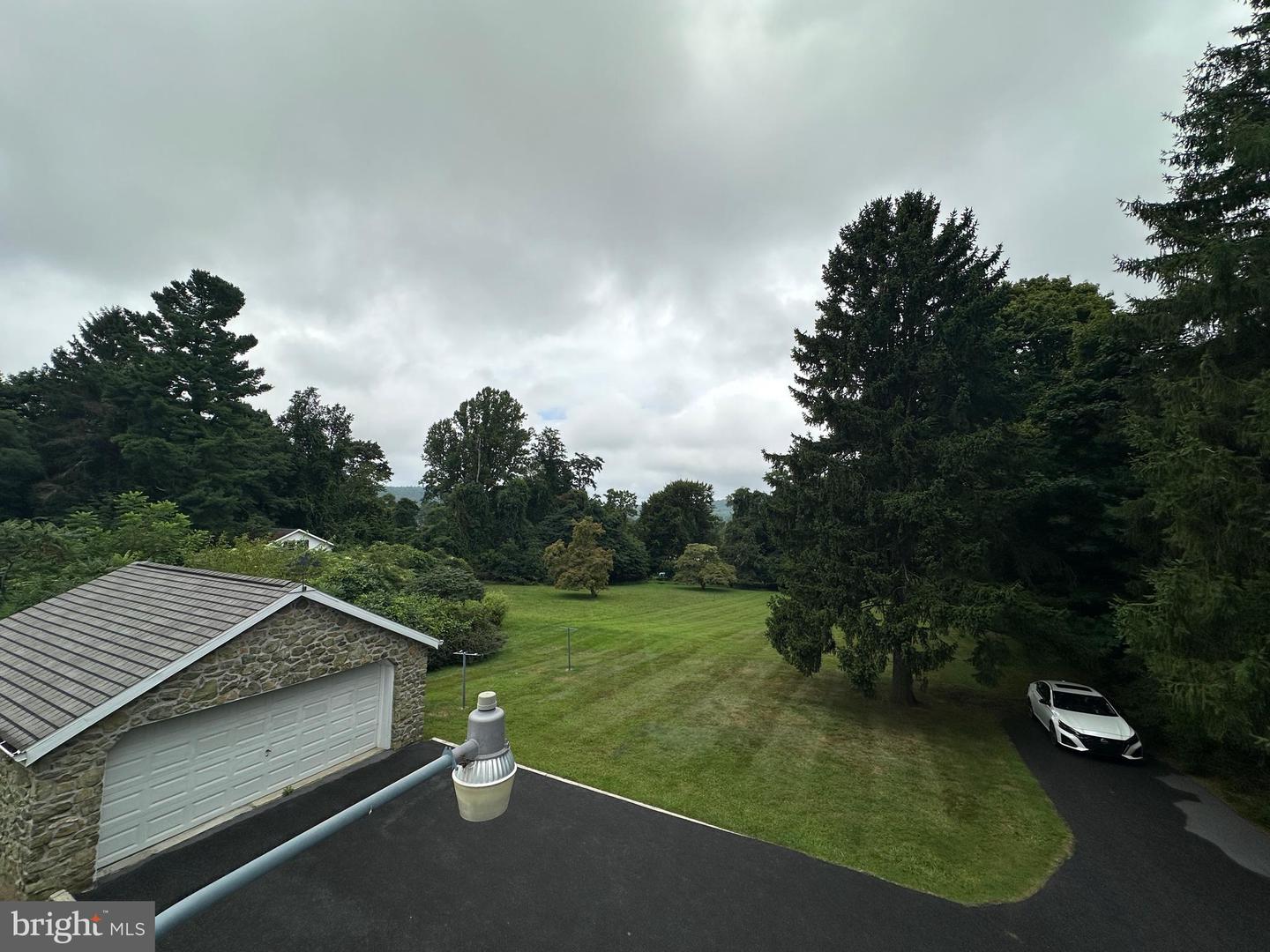 15359 Norwood Avenue Property Photo 73