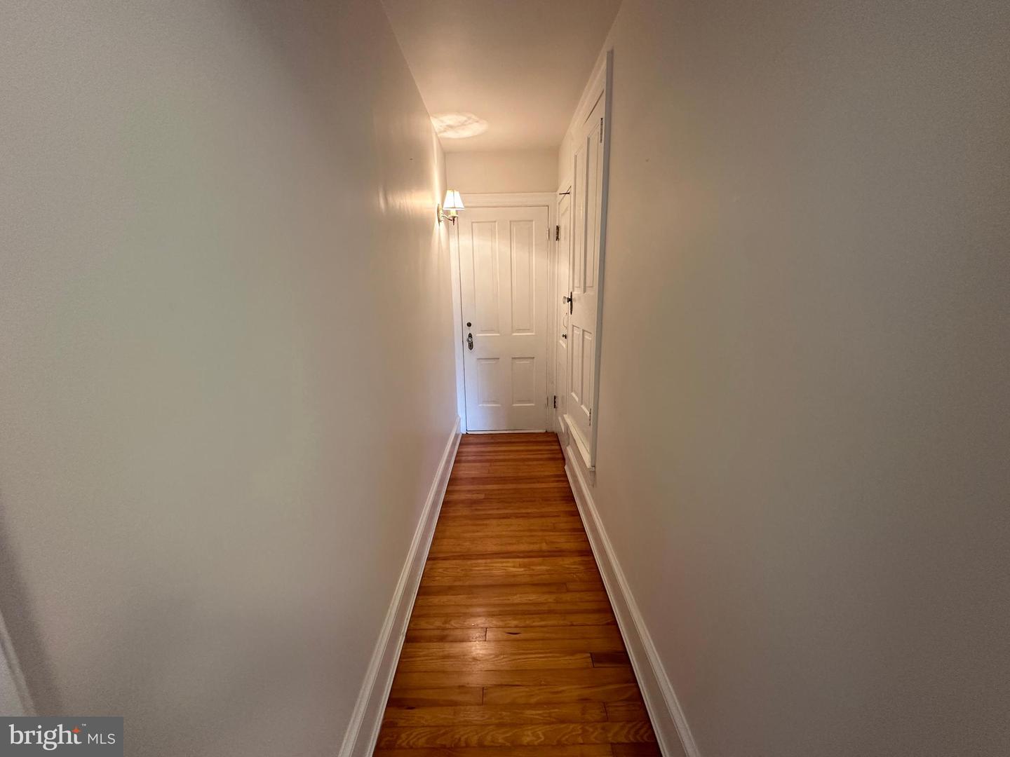 15359 Norwood Avenue Property Photo 74