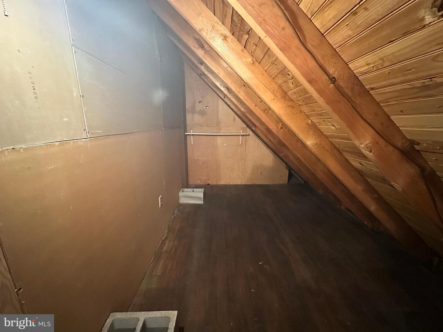 15359 Norwood Avenue Property Photo 75
