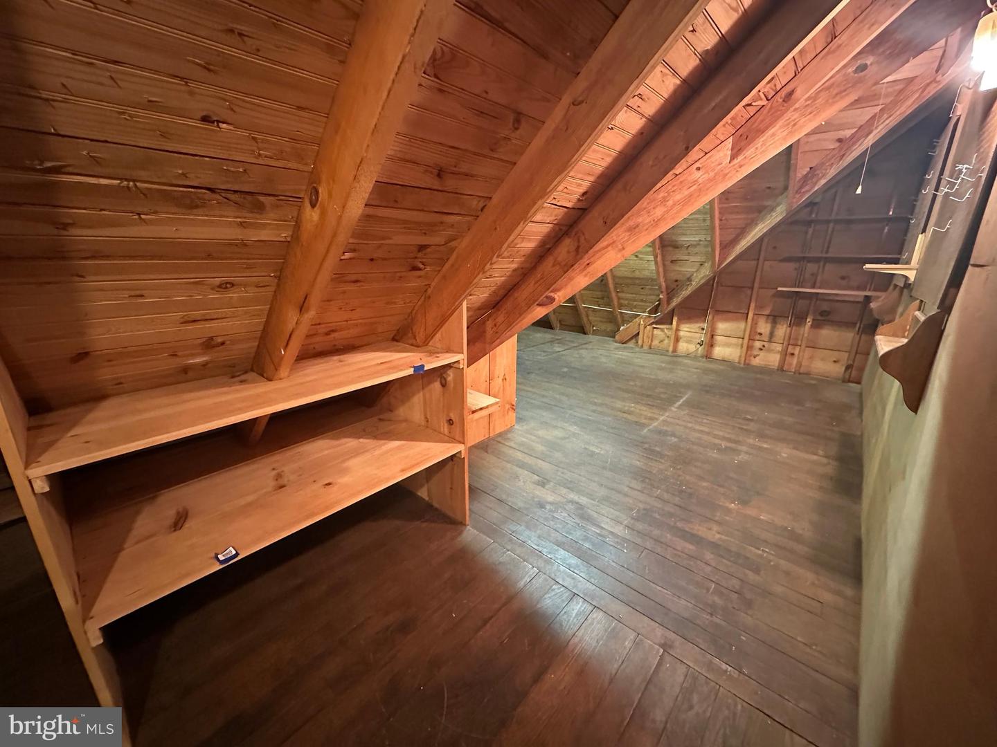 15359 Norwood Avenue Property Photo 76