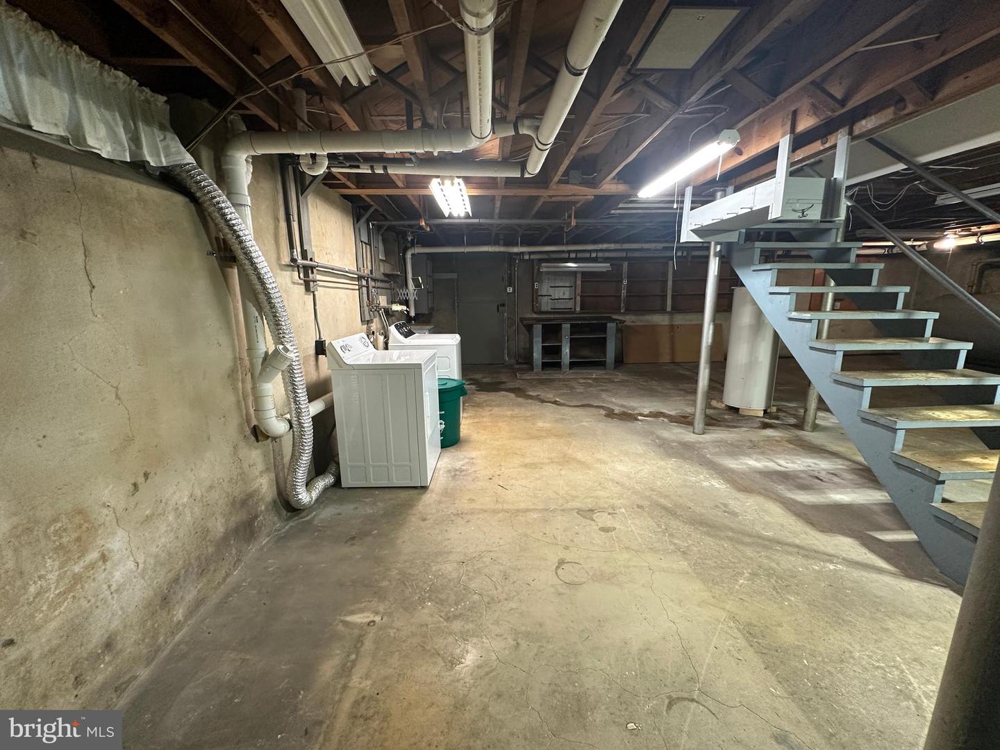 15359 Norwood Avenue Property Photo 83
