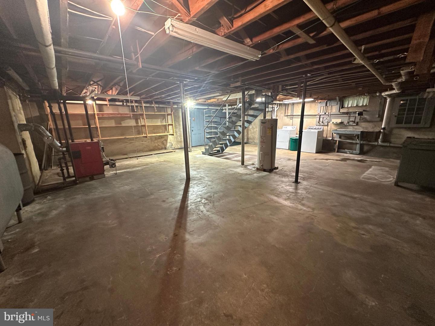 15359 Norwood Avenue Property Photo 87