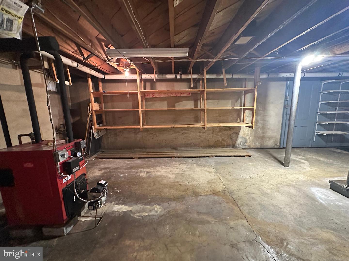 15359 Norwood Avenue Property Photo 88
