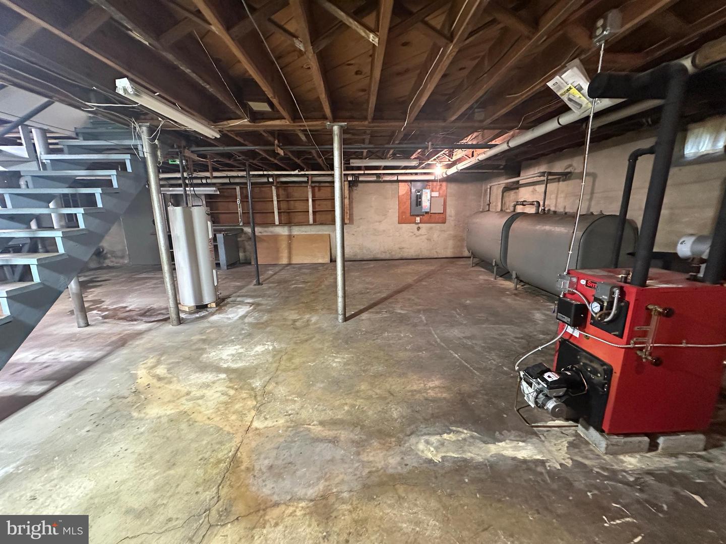15359 Norwood Avenue Property Photo 89