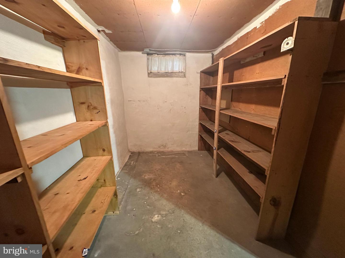15359 Norwood Avenue Property Photo 90