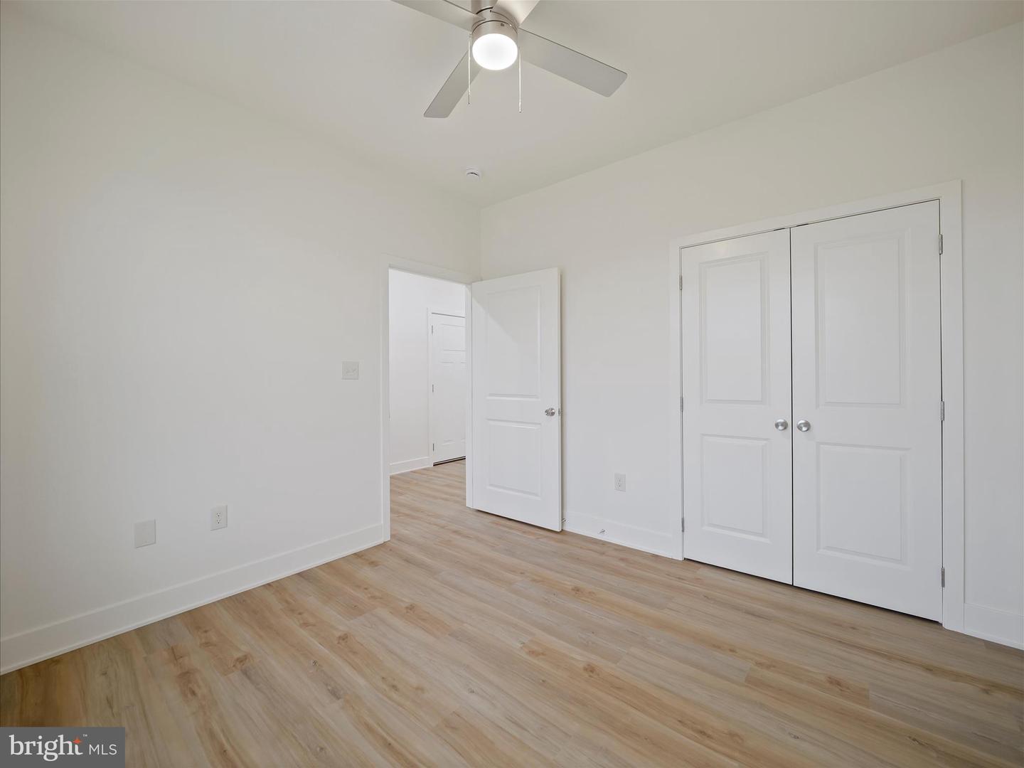 11797 Mystic Rock Lane S Property Photo 17
