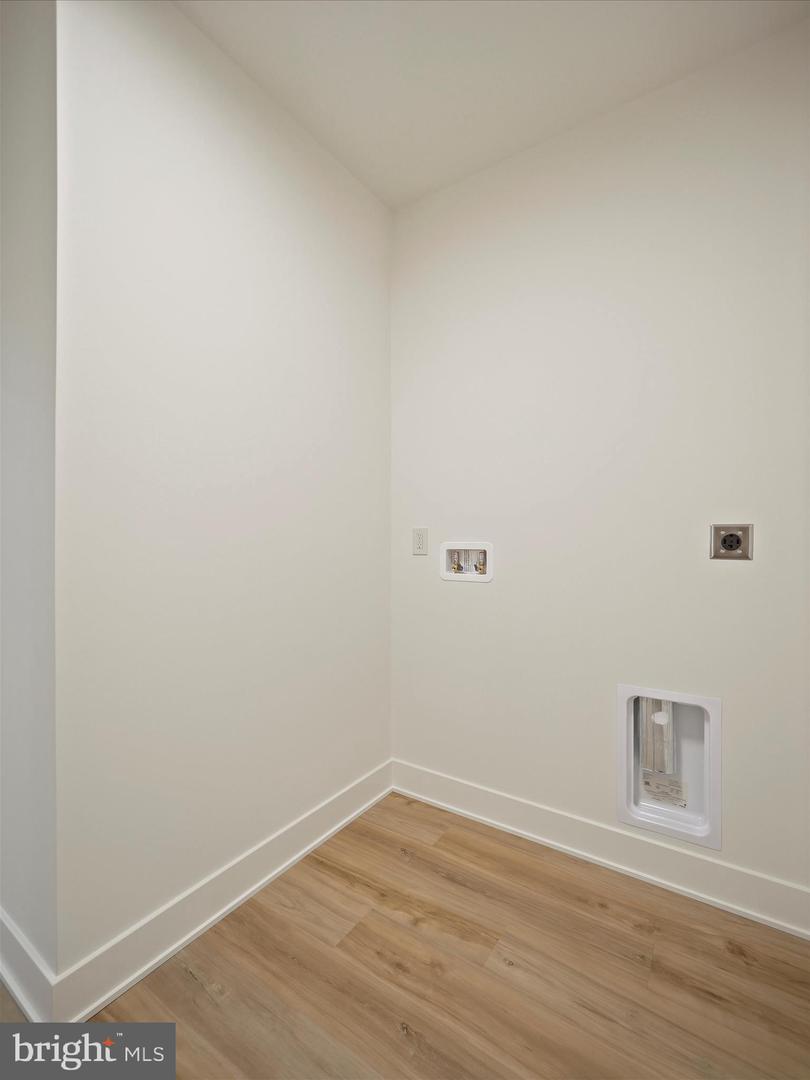 11797 Mystic Rock Lane S Property Photo 20