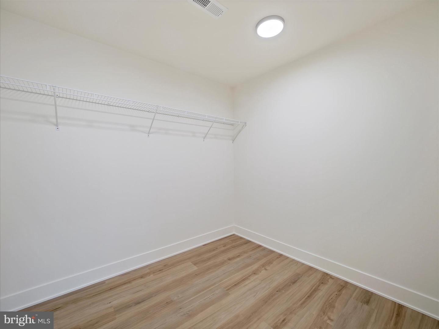 11797 Mystic Rock Lane S Property Photo 24