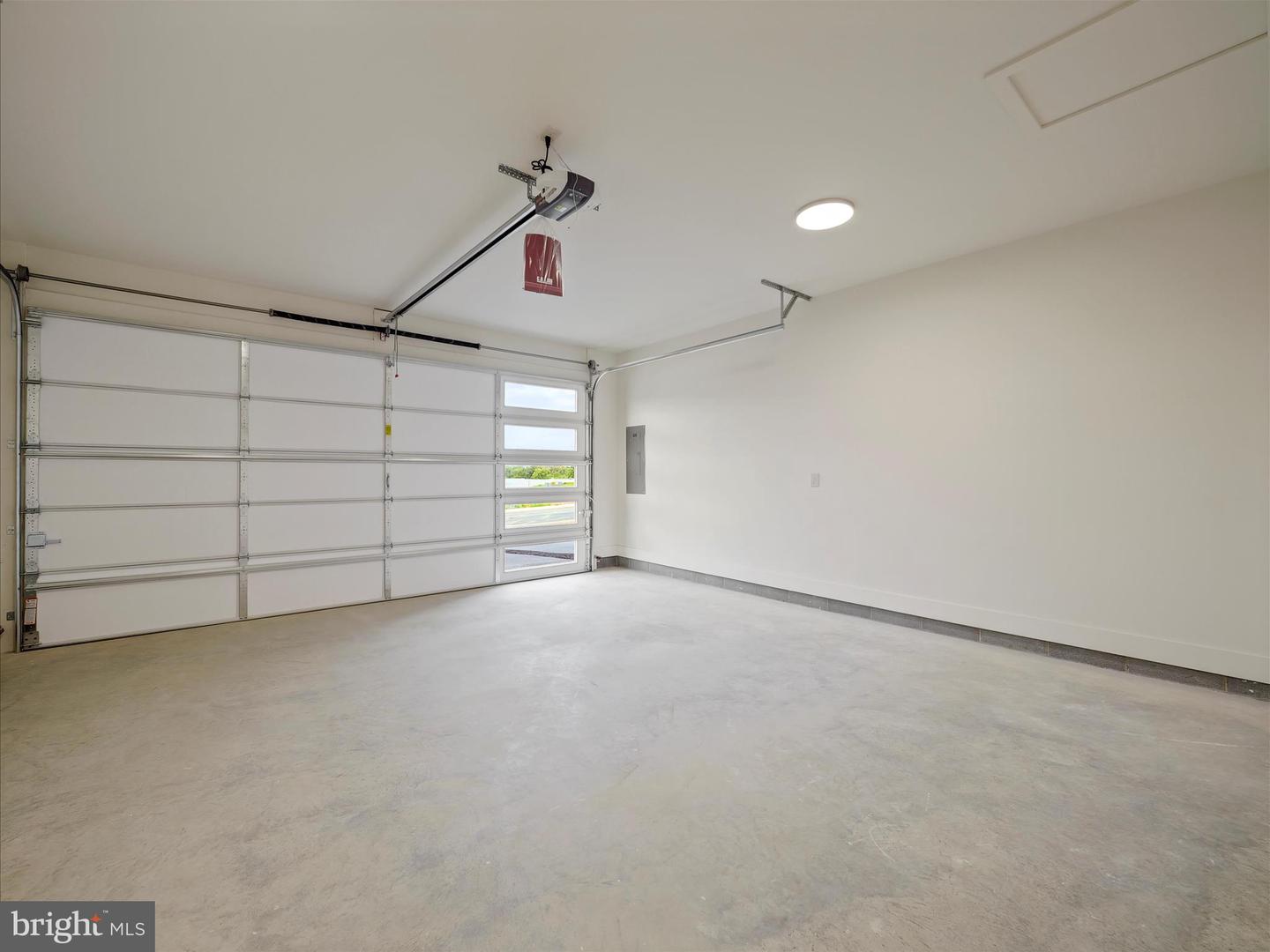 11797 Mystic Rock Lane S Property Photo 26