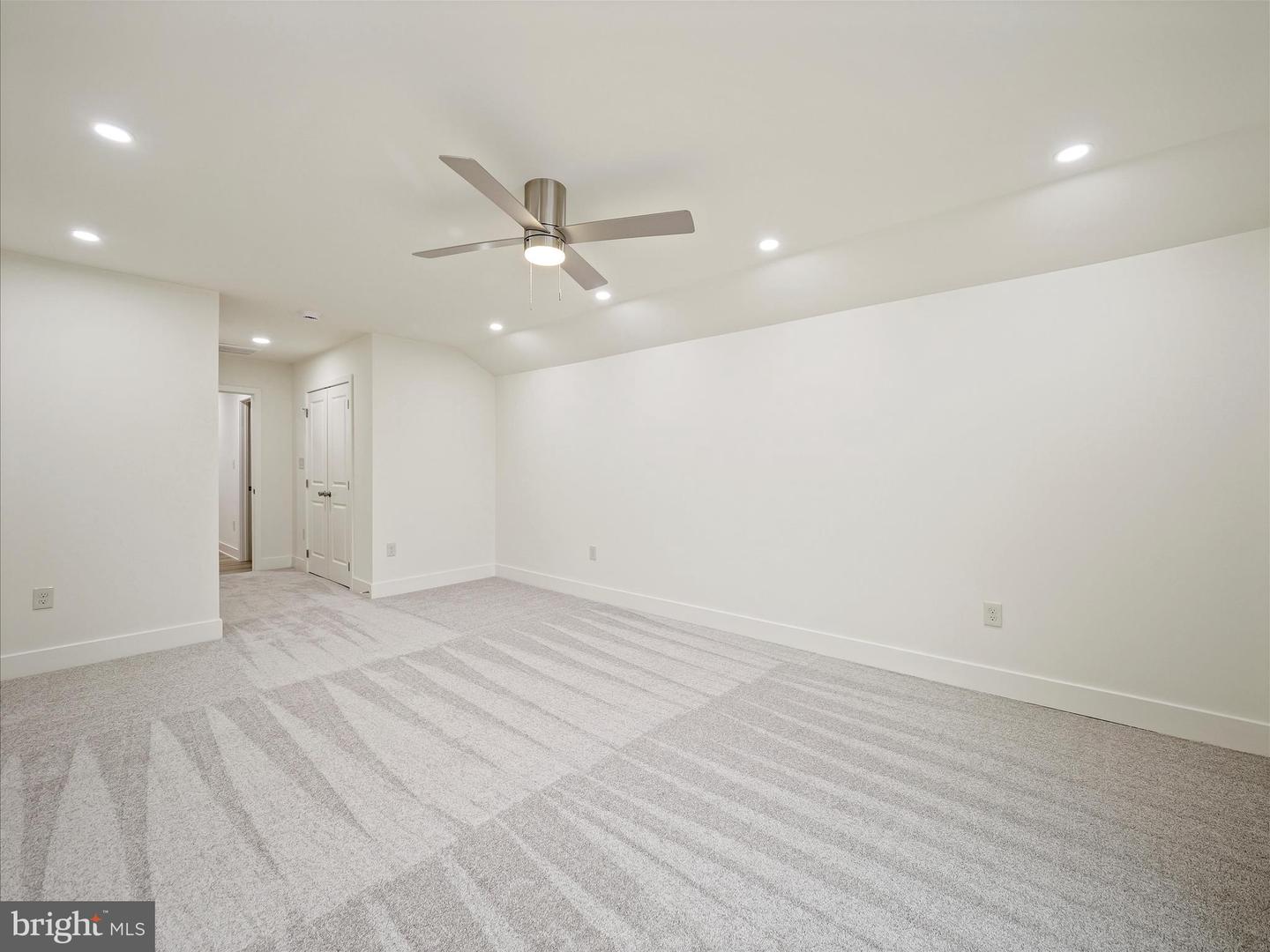 11797 Mystic Rock Lane S Property Photo 28
