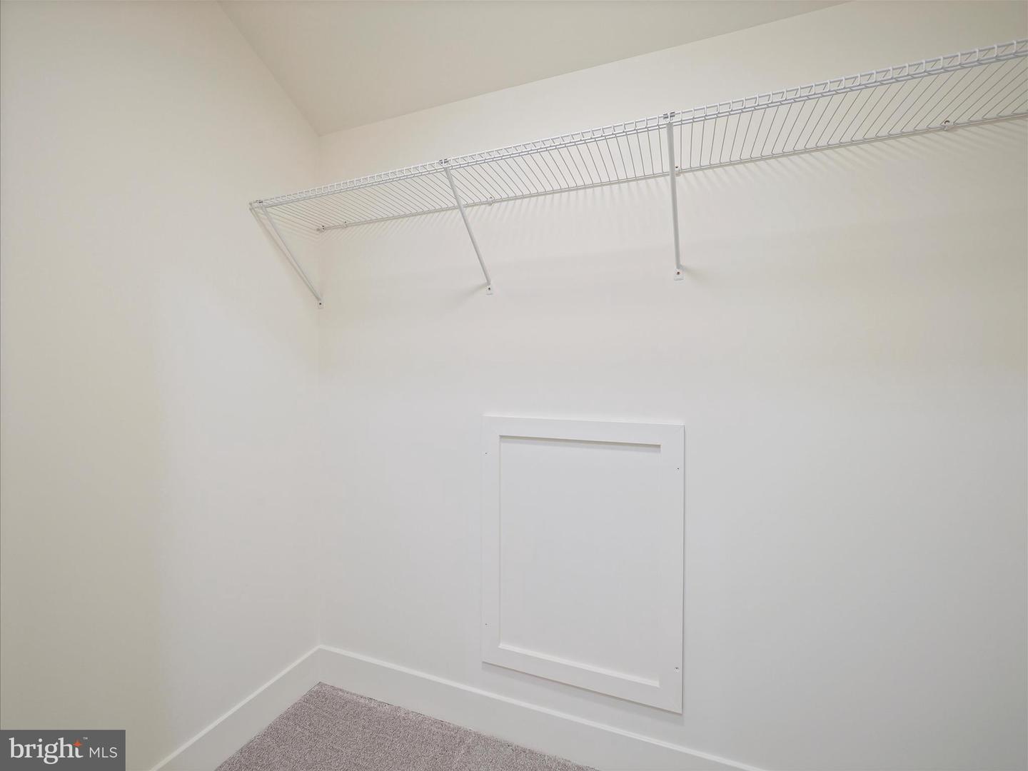 11797 Mystic Rock Lane S Property Photo 29