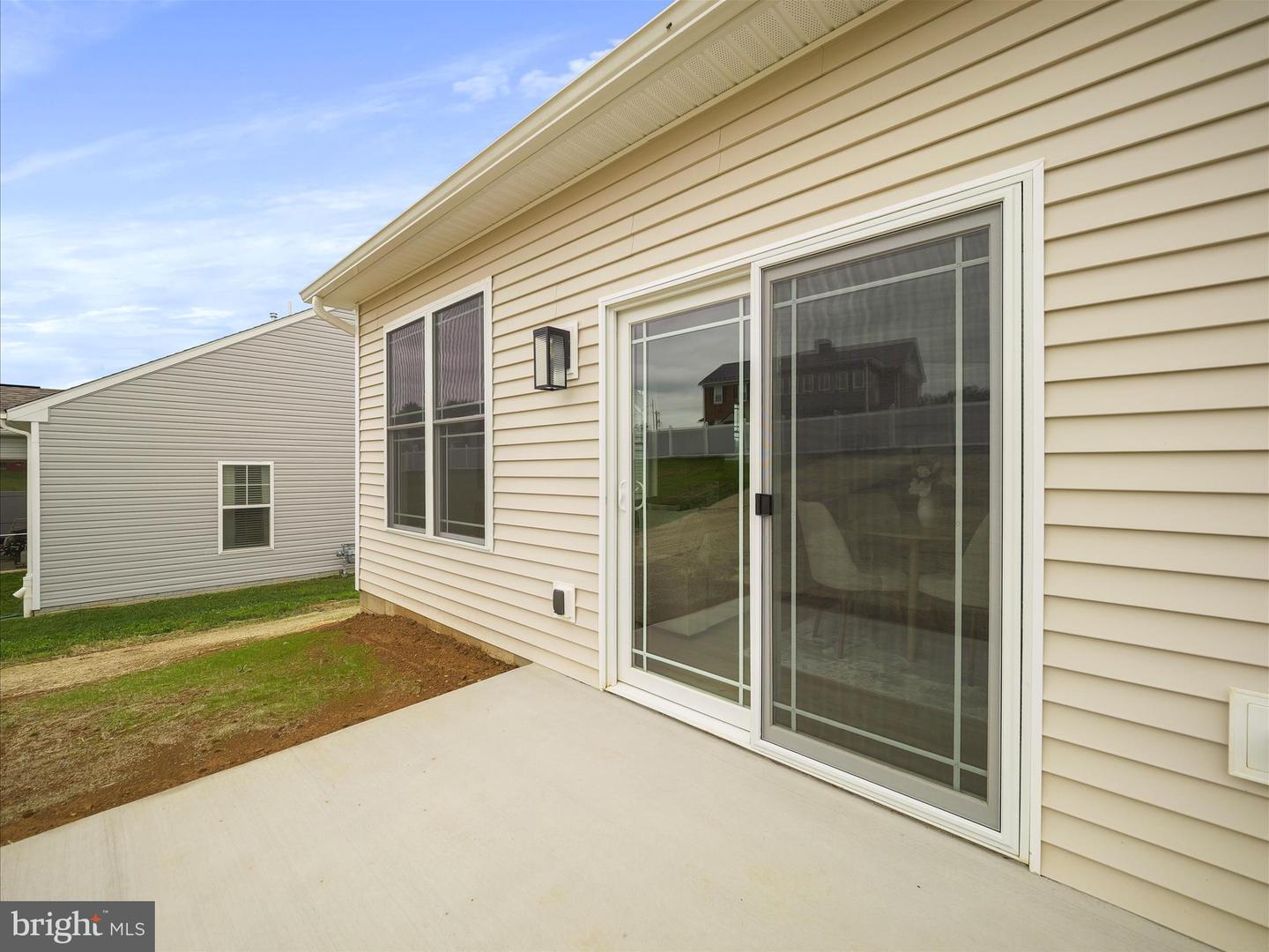 11797 Mystic Rock Lane S Property Photo 32