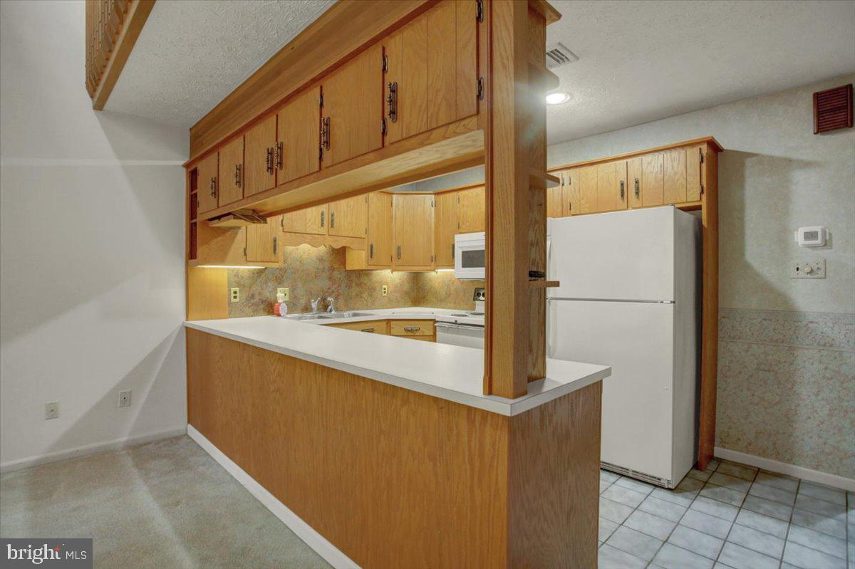351 Stonegate Court Property Photo 12